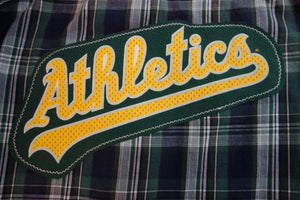 Oakland Athletics All Day (Unisex - Men's L)